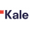 KALE
